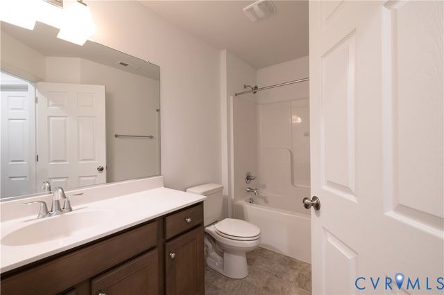 6932 Leire Ln, Chesterfield, VA 23113