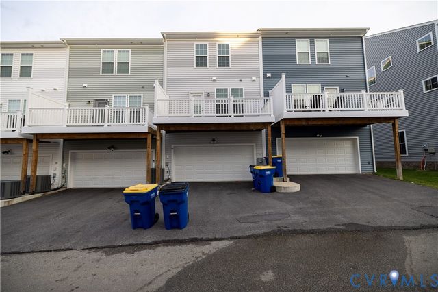 6932 Leire Ln, Chesterfield, VA 23113