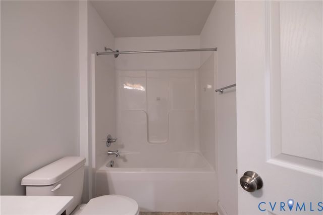 6932 Leire Ln, Chesterfield, VA 23113