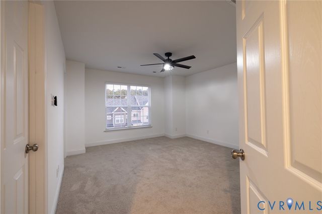 6932 Leire Ln, Chesterfield, VA 23113