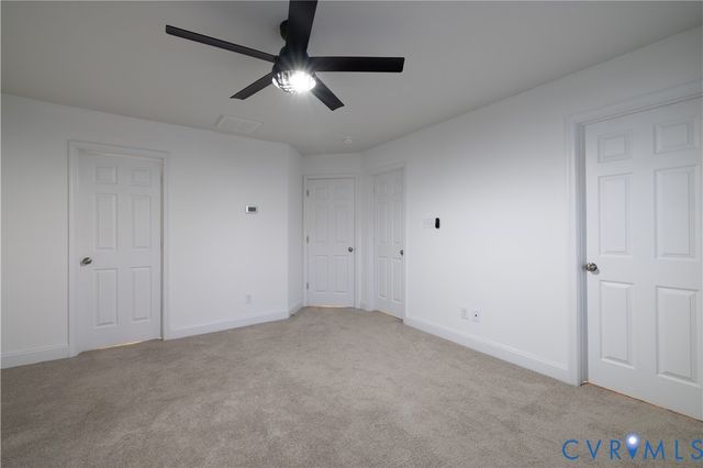 6932 Leire Ln, Chesterfield, VA 23113