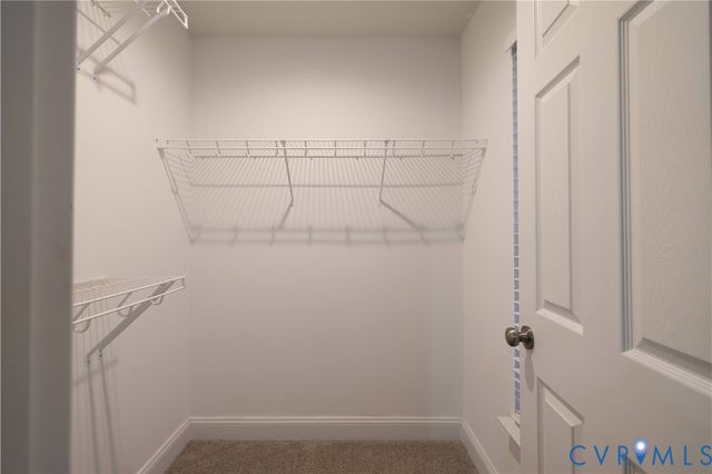 6932 Leire Ln, Chesterfield, VA 23113