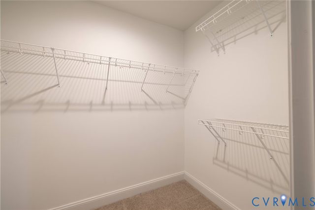 6932 Leire Ln, Chesterfield, VA 23113