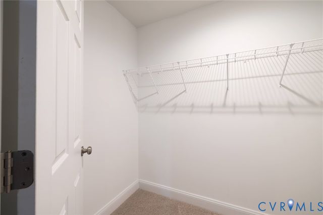 6932 Leire Ln, Chesterfield, VA 23113