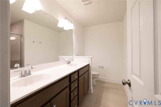 6932 Leire Ln, Chesterfield, VA 23113