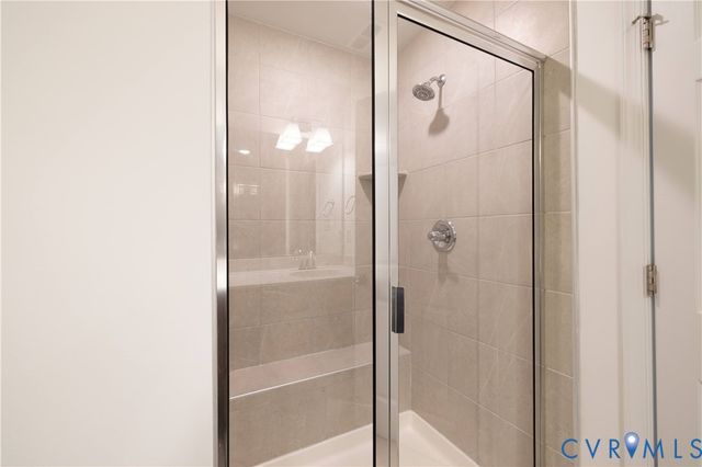 6932 Leire Ln, Chesterfield, VA 23113