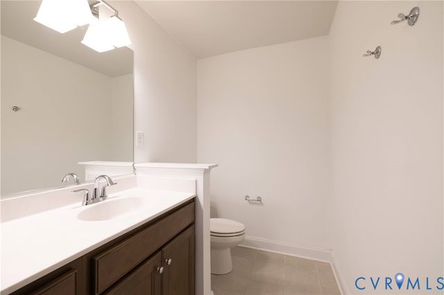 6932 Leire Ln, Chesterfield, VA 23113