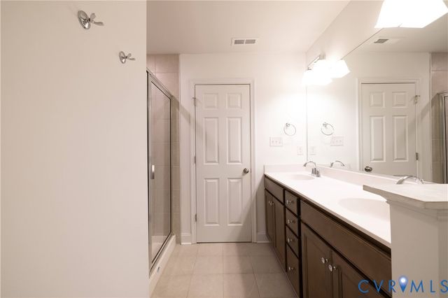 6932 Leire Ln, Chesterfield, VA 23113