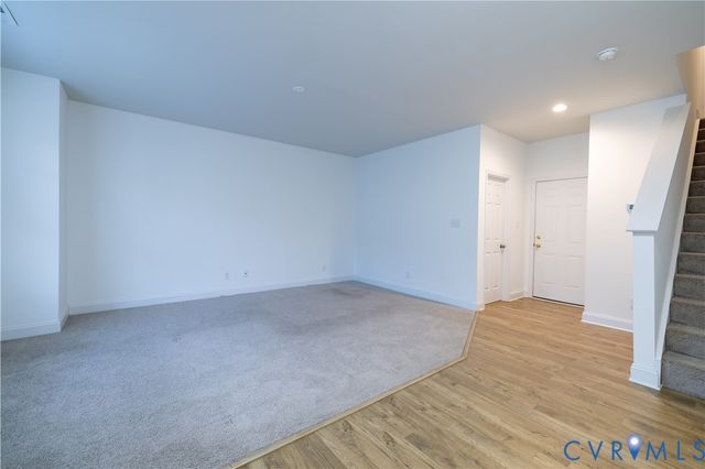 6932 Leire Ln, Chesterfield, VA 23113