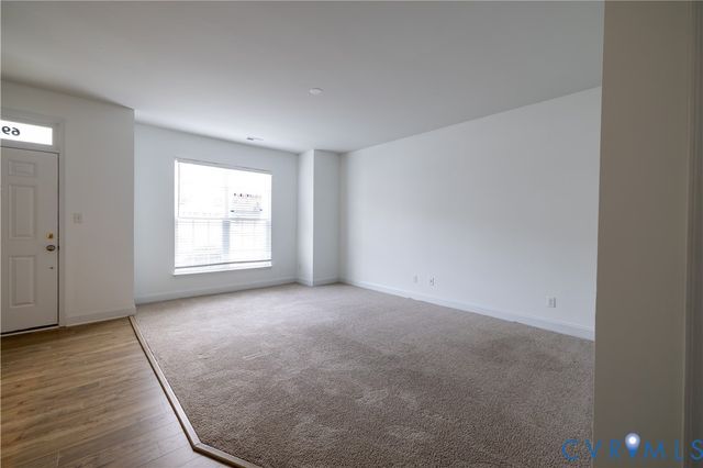 6932 Leire Ln, Chesterfield, VA 23113