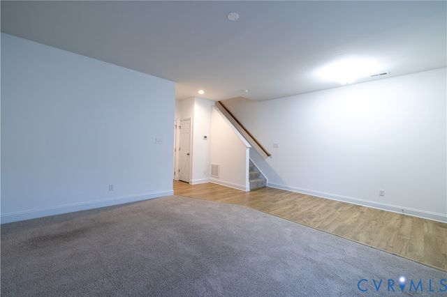 6932 Leire Ln, Chesterfield, VA 23113