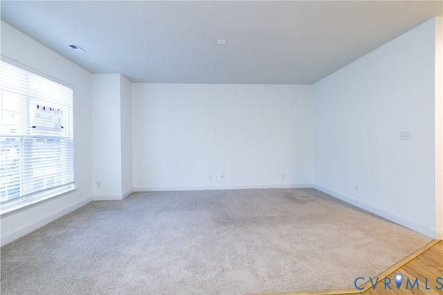 6932 Leire Ln, Chesterfield, VA 23113