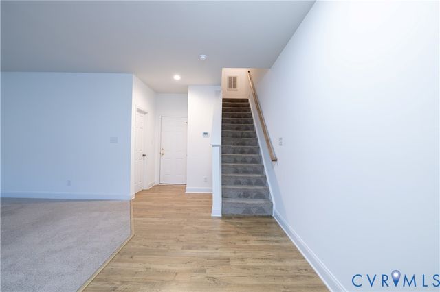 6932 Leire Ln, Chesterfield, VA 23113