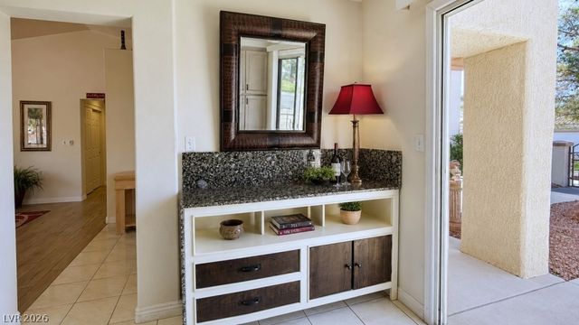 3101 Ravenshoe Drive, Las Vegas, NV 89134
