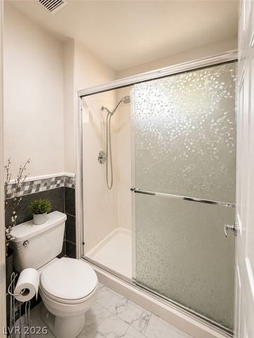 3101 Ravenshoe Drive, Las Vegas, NV 89134