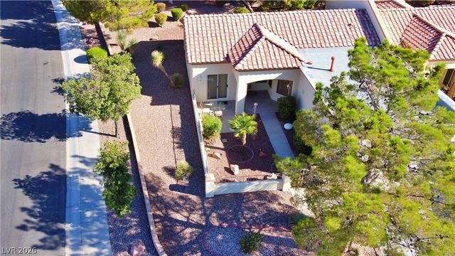3101 Ravenshoe Drive, Las Vegas, NV 89134