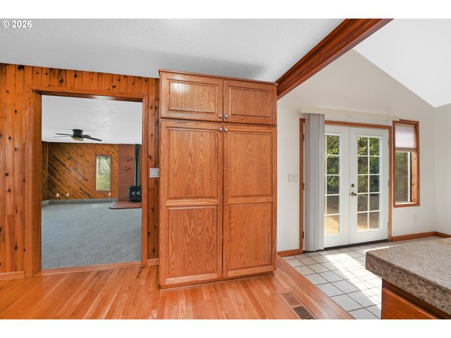 111 Ne 194TH Ave, Portland, OR 97230