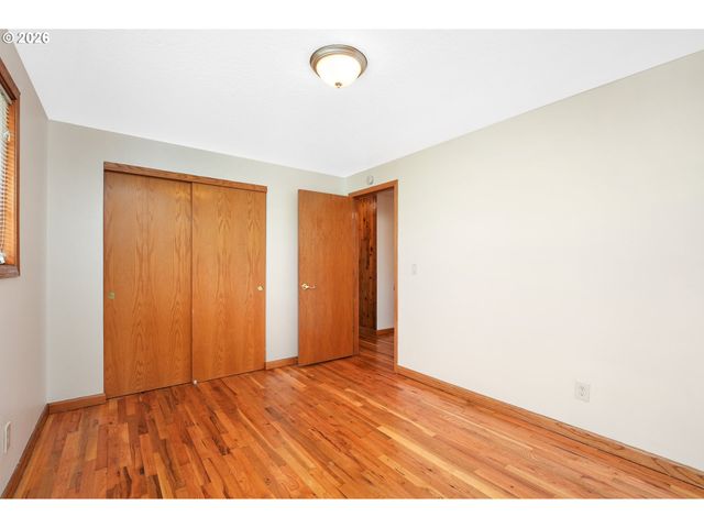 111 Ne 194TH Ave, Portland, OR 97230