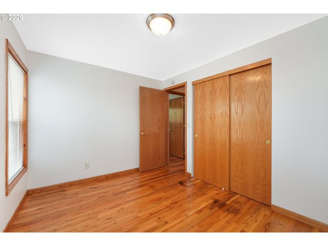 111 Ne 194TH Ave, Portland, OR 97230