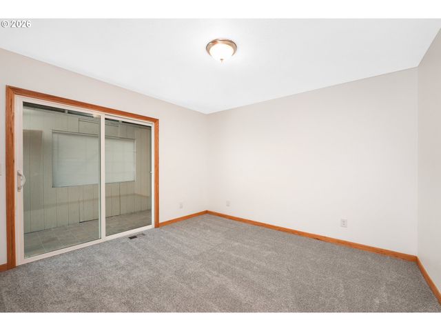 111 Ne 194TH Ave, Portland, OR 97230