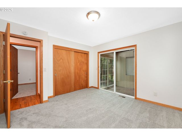 111 Ne 194TH Ave, Portland, OR 97230