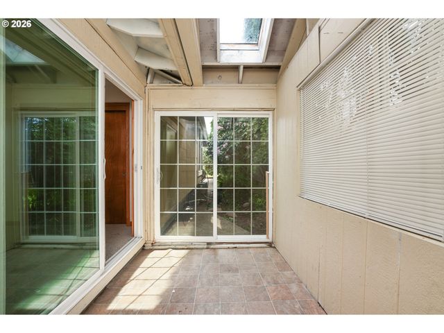 111 Ne 194TH Ave, Portland, OR 97230