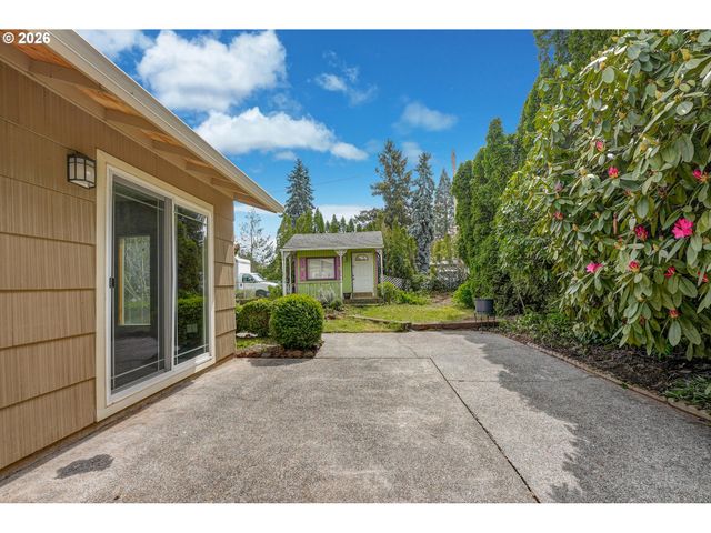 111 Ne 194TH Ave, Portland, OR 97230