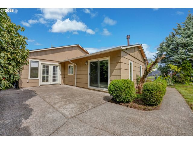 111 Ne 194TH Ave, Portland, OR 97230