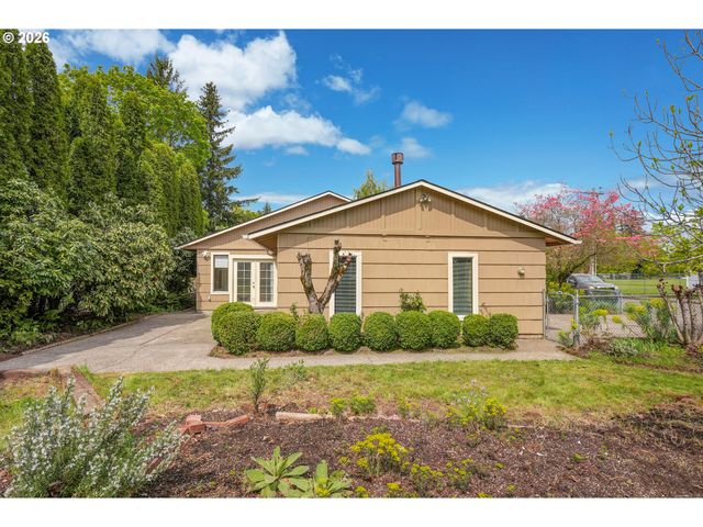 111 Ne 194TH Ave, Portland, OR 97230