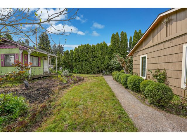 111 Ne 194TH Ave, Portland, OR 97230