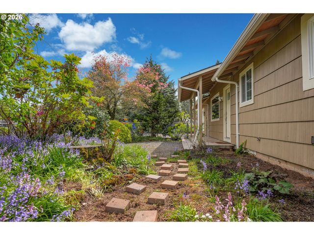 111 Ne 194TH Ave, Portland, OR 97230