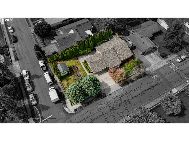 111 Ne 194TH Ave, Portland, OR 97230