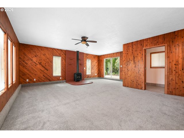 111 Ne 194TH Ave, Portland, OR 97230