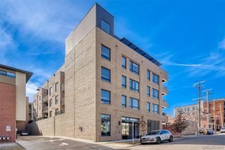 1908 W 33rd Avenue 303, Denver, CO 80211