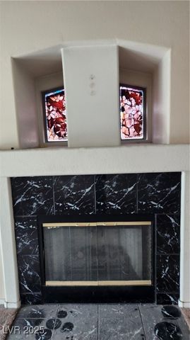 7841 Quill Gordon Avenue, Las Vegas, NV 89149