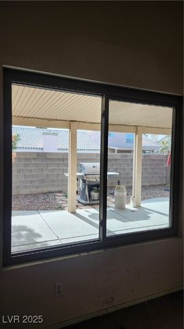 7841 Quill Gordon Avenue, Las Vegas, NV 89149