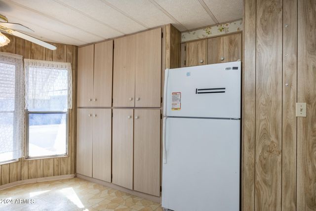 2100 N TREKELL Road 148, Casa Grande, AZ 85122