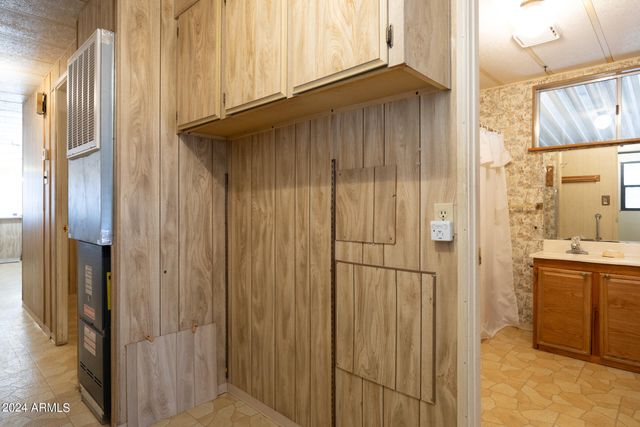 2100 N TREKELL Road 148, Casa Grande, AZ 85122