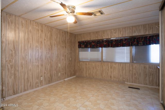 2100 N TREKELL Road 148, Casa Grande, AZ 85122