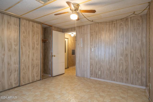 2100 N TREKELL Road 148, Casa Grande, AZ 85122