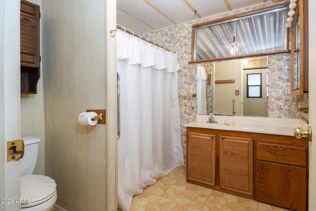 2100 N TREKELL Road 148, Casa Grande, AZ 85122