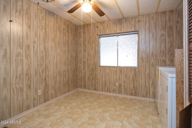 2100 N TREKELL Road 148, Casa Grande, AZ 85122