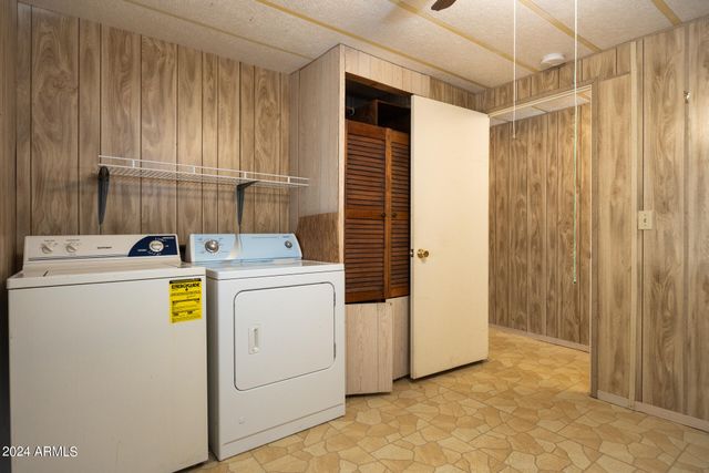 2100 N TREKELL Road 148, Casa Grande, AZ 85122