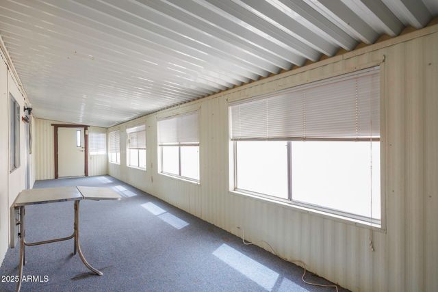 2100 N TREKELL Road 148, Casa Grande, AZ 85122