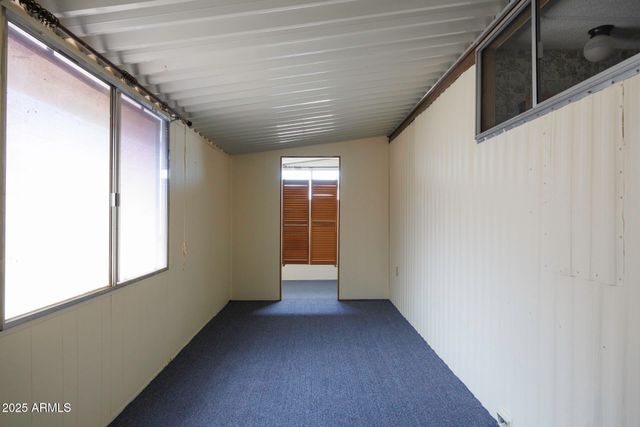 2100 N TREKELL Road 148, Casa Grande, AZ 85122