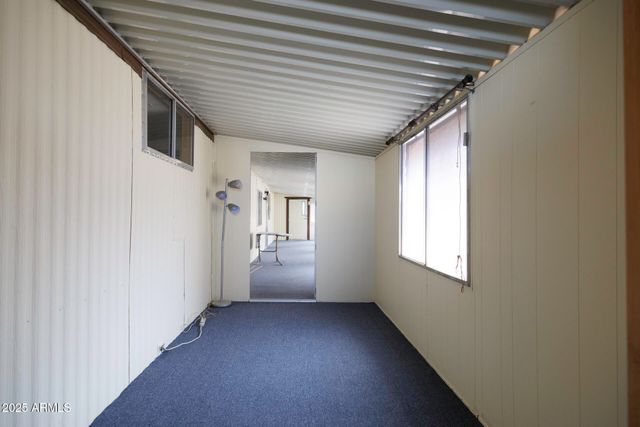 2100 N TREKELL Road 148, Casa Grande, AZ 85122