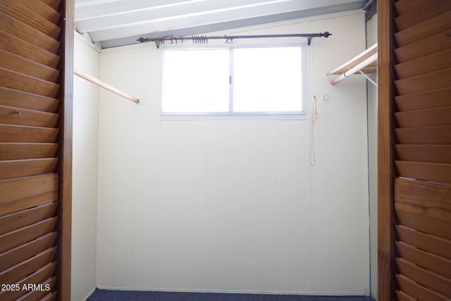 2100 N TREKELL Road 148, Casa Grande, AZ 85122