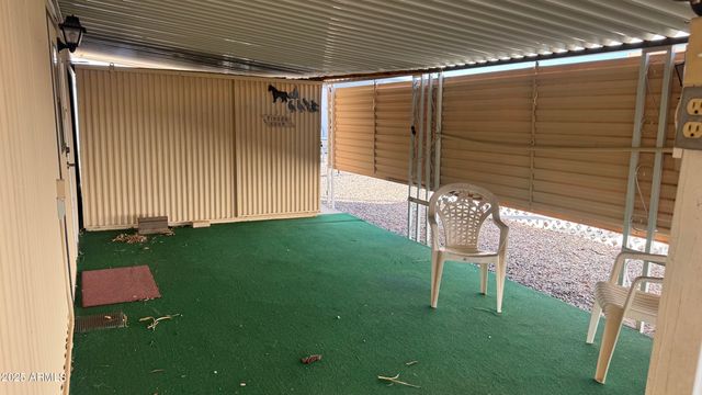 2100 N TREKELL Road 148, Casa Grande, AZ 85122