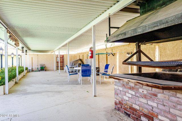 2100 N TREKELL Road 148, Casa Grande, AZ 85122