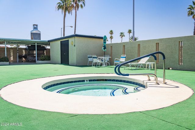 2100 N TREKELL Road 148, Casa Grande, AZ 85122